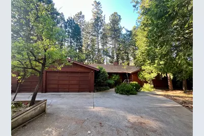 11777 Hanley Drive, Grass Valley, CA 95949 - Photo 1