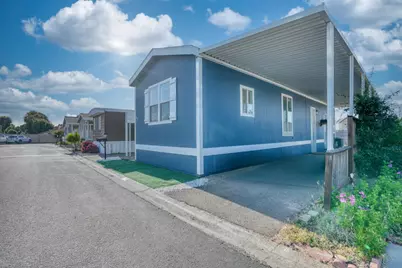 Pestana #43, Manteca, CA 95336 - Photo 1