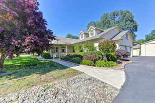 3443 Barker Rd, Loomis, CA 95650 - Photo 1