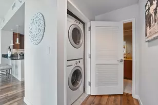 38 N Almaden Blvd, San Jose, CA 95110 - Photo 15