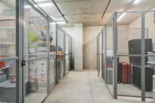 38 N Almaden Blvd, San Jose, CA 95110 - Photo 21