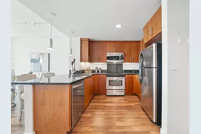 38 N Almaden Boulevard #1303, San Jose, CA 95110 - Photo 7