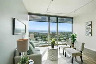 38 N Almaden Blvd, San Jose, CA 95110 - Photo 3