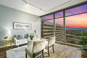 38 N Almaden Blvd, San Jose, CA 95110 - Photo 1