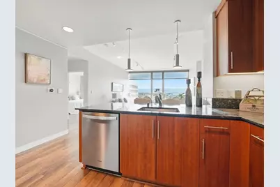 38 N Almaden Boulevard #1303, San Jose, CA 95110 - Photo 9