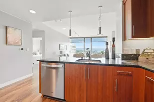 38 N Almaden Blvd, San Jose, CA 95110 - Photo 9