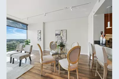 38 N Almaden Boulevard #1303, San Jose, CA 95110 - Photo 5