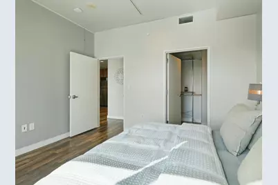 38 N Almaden Boulevard #1303, San Jose, CA 95110 - Photo 13