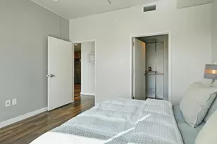 38 N Almaden Blvd, San Jose, CA 95110 - Photo 13