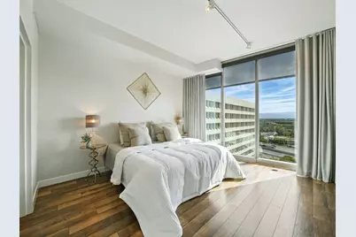 38 N Almaden Boulevard #1303, San Jose, CA 95110 - Photo 11