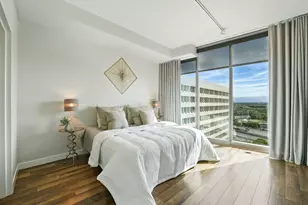 38 N Almaden Blvd, San Jose, CA 95110 - Photo 11