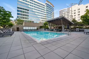 38 N Almaden Blvd, San Jose, CA 95110 - Photo 23