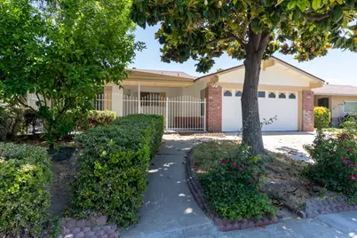 732 Bristlecone Way, Modesto, CA 95351 - Photo 1