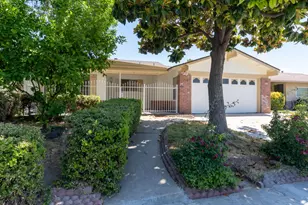 732 Bristlecone Way, Modesto, CA 95351 - Photo 1