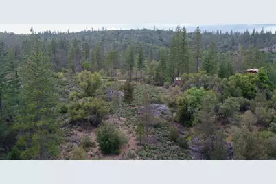 6363 Dogtown Road, Coulterville, CA 95311 - Photo 17