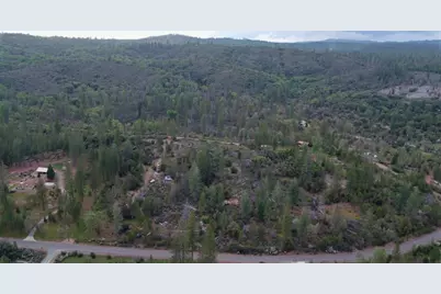 6363 Dogtown Road, Coulterville, CA 95311 - Photo 19