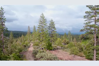 6363 Dogtown Road, Coulterville, CA 95311 - Photo 1