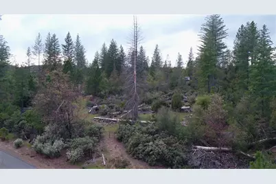 6363 Dogtown Road, Coulterville, CA 95311 - Photo 31