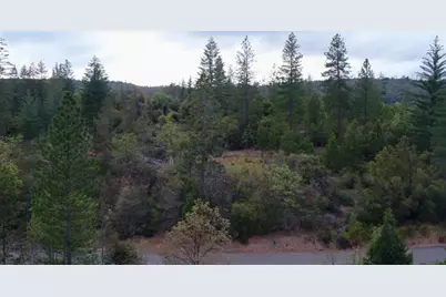 6363 Dogtown Road, Coulterville, CA 95311 - Photo 25