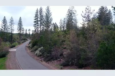 6363 Dogtown Road, Coulterville, CA 95311 - Photo 23