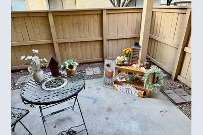 3400 Sullivan Court #105, Modesto, CA 95356 - Photo 21