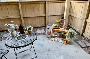 3400 Sullivan Ct, Modesto, CA 95356 - Photo 21