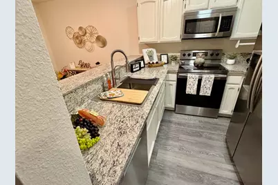 3400 Sullivan Court #105, Modesto, CA 95356 - Photo 3