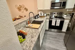 3400 Sullivan Ct, Modesto, CA 95356 - Photo 3