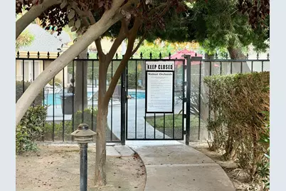 3400 Sullivan Court #105, Modesto, CA 95356 - Photo 39