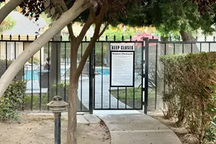 3400 Sullivan Ct, Modesto, CA 95356 - Photo 39