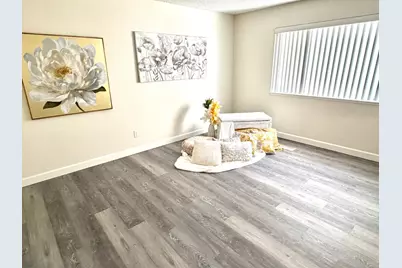 3400 Sullivan Court #105, Modesto, CA 95356 - Photo 31