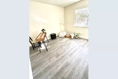 3400 Sullivan Court #105, Modesto, CA 95356 - Photo 27