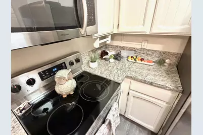 3400 Sullivan Court #105, Modesto, CA 95356 - Photo 11