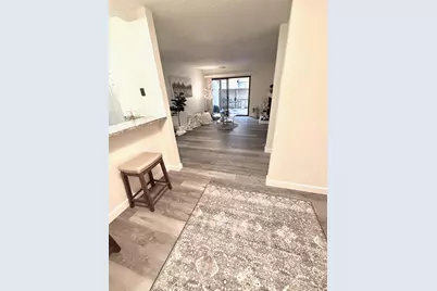 3400 Sullivan Court #105, Modesto, CA 95356 - Photo 17