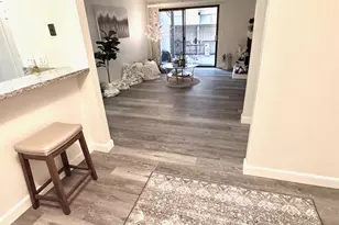 3400 Sullivan Ct, Modesto, CA 95356 - Photo 17