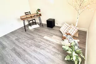 3400 Sullivan Ct, Modesto, CA 95356 - Photo 29