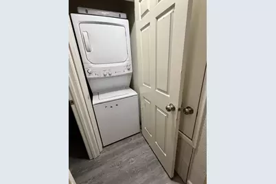 3400 Sullivan Court #105, Modesto, CA 95356 - Photo 37