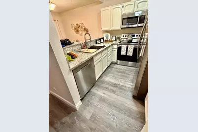 3400 Sullivan Court #105, Modesto, CA 95356 - Photo 9