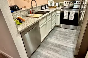 3400 Sullivan Ct, Modesto, CA 95356 - Photo 9