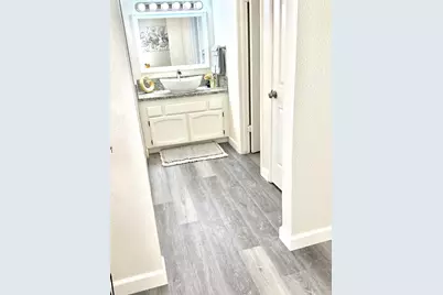 3400 Sullivan Court #105, Modesto, CA 95356 - Photo 35