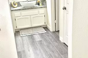 3400 Sullivan Ct, Modesto, CA 95356 - Photo 35