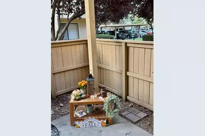 3400 Sullivan Court #105, Modesto, CA 95356 - Photo 19