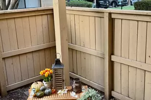 3400 Sullivan Ct, Modesto, CA 95356 - Photo 19