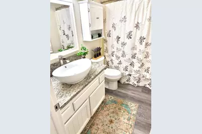 3400 Sullivan Court #105, Modesto, CA 95356 - Photo 25