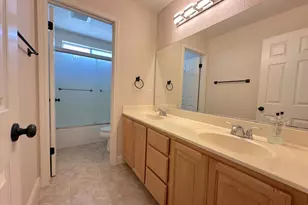 6337 Brook Hollow Cir, Stockton, CA 95219 - Photo 29