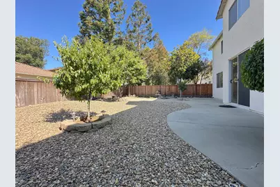 6337 Brook Hollow Circle, Stockton, CA 95219 - Photo 35