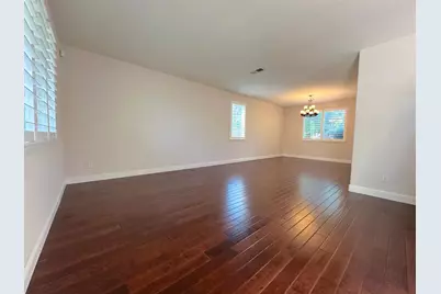 6337 Brook Hollow Circle, Stockton, CA 95219 - Photo 5