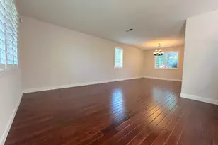 6337 Brook Hollow Cir, Stockton, CA 95219 - Photo 5