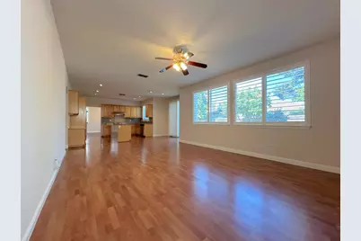 6337 Brook Hollow Circle, Stockton, CA 95219 - Photo 9