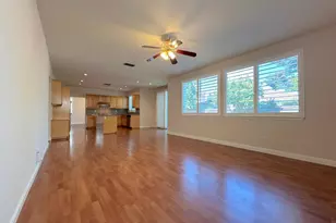 6337 Brook Hollow Cir, Stockton, CA 95219 - Photo 9